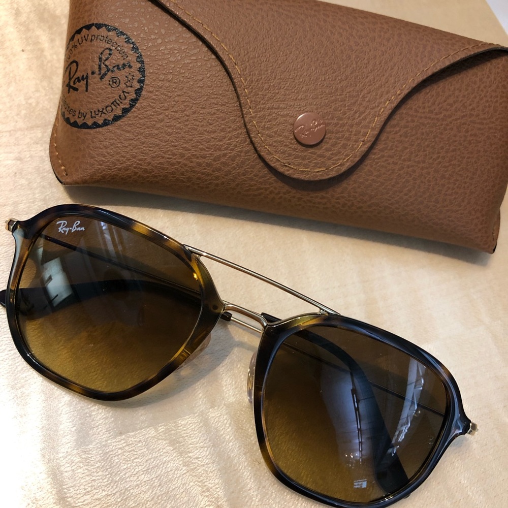 Ray Bans